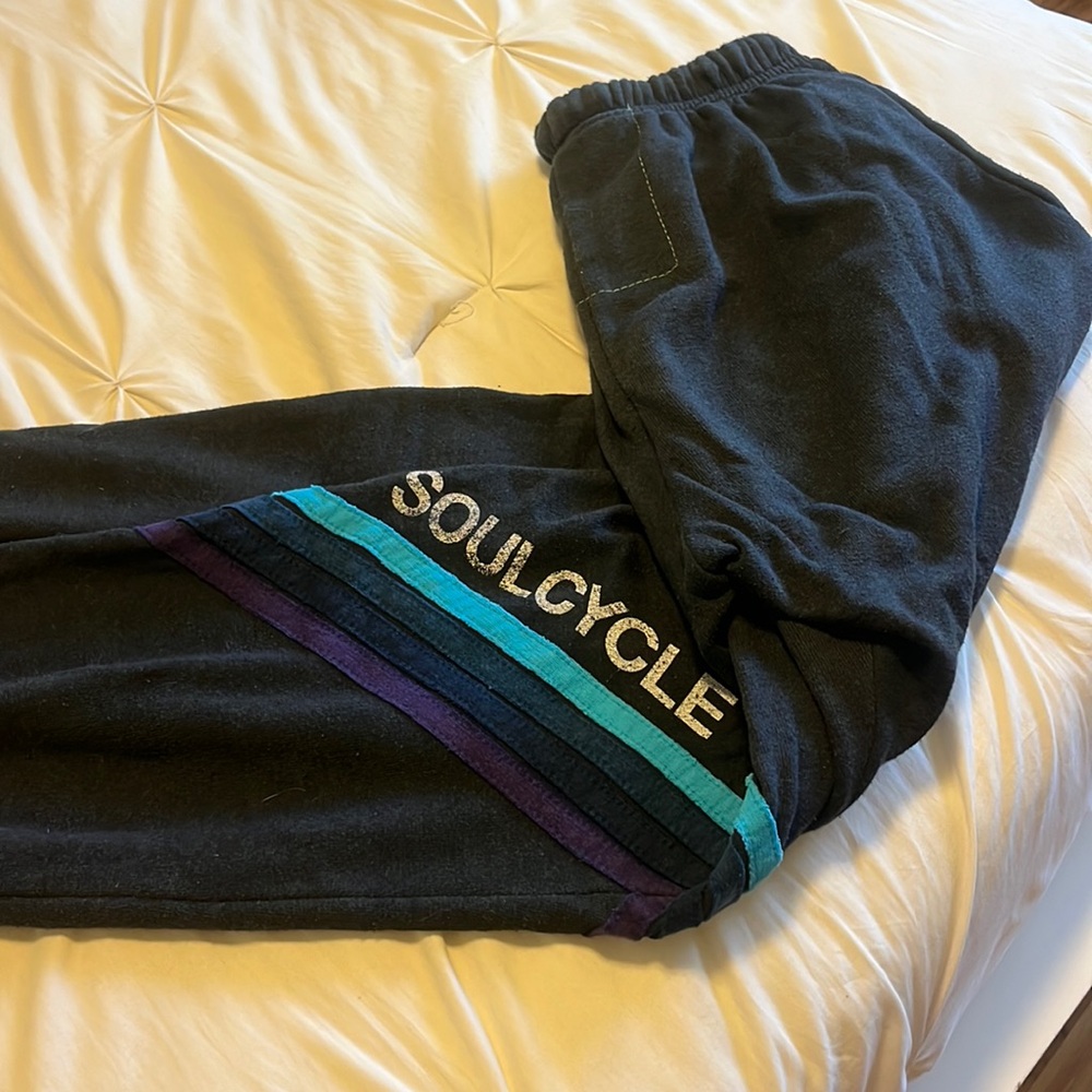 Aviator Nation Sweats